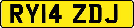 RY14ZDJ