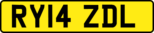 RY14ZDL
