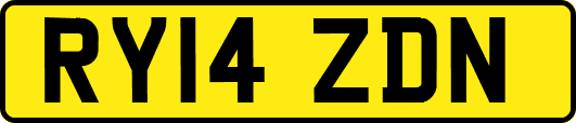 RY14ZDN
