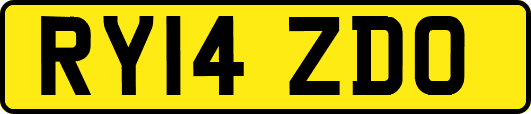 RY14ZDO
