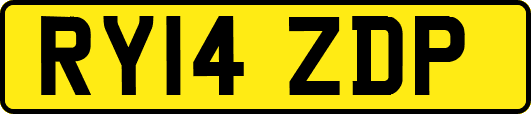 RY14ZDP