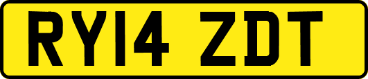 RY14ZDT