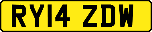 RY14ZDW