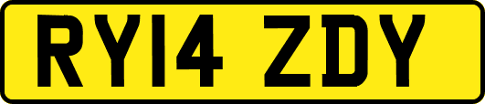 RY14ZDY