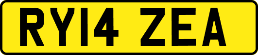RY14ZEA
