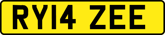 RY14ZEE