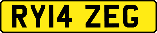 RY14ZEG