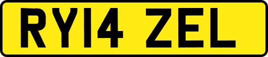 RY14ZEL