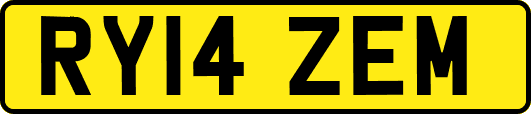RY14ZEM