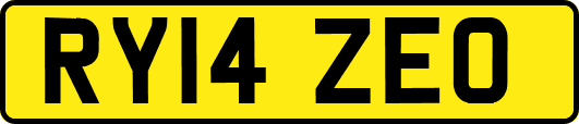 RY14ZEO