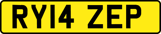 RY14ZEP
