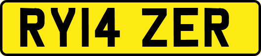 RY14ZER