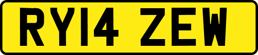 RY14ZEW