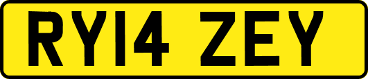 RY14ZEY