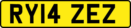RY14ZEZ