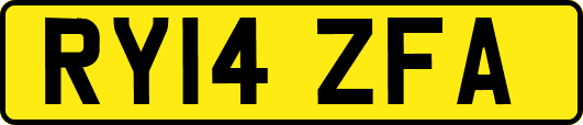 RY14ZFA