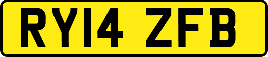 RY14ZFB
