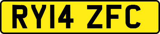 RY14ZFC