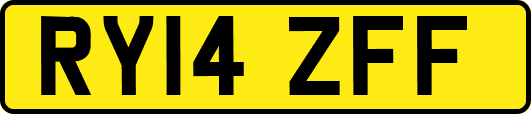 RY14ZFF