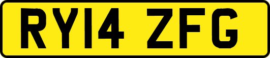 RY14ZFG