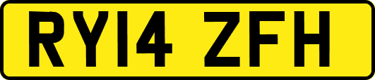 RY14ZFH