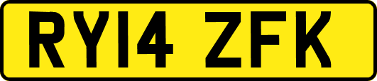 RY14ZFK