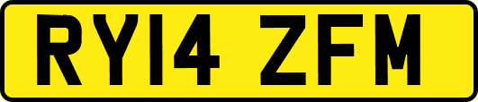 RY14ZFM