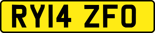 RY14ZFO