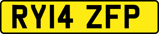 RY14ZFP