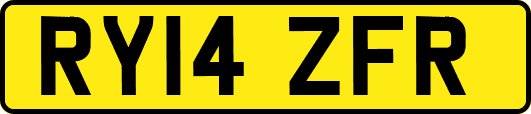 RY14ZFR