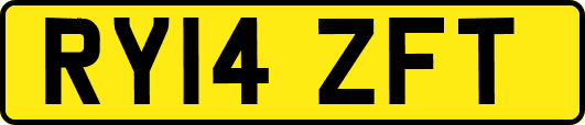RY14ZFT