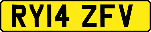 RY14ZFV
