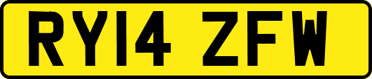 RY14ZFW