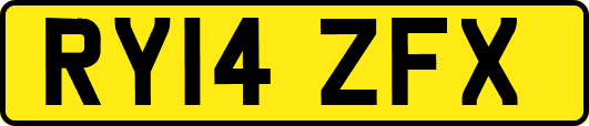 RY14ZFX