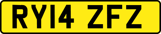 RY14ZFZ