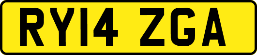 RY14ZGA