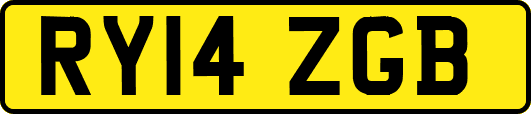 RY14ZGB