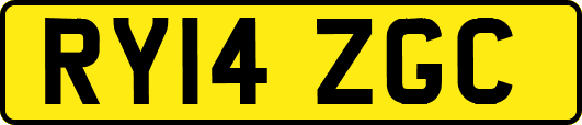 RY14ZGC