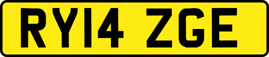 RY14ZGE