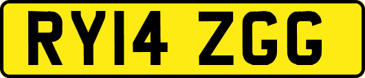 RY14ZGG