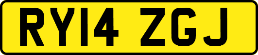 RY14ZGJ