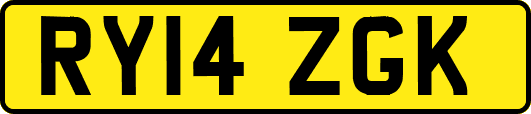 RY14ZGK