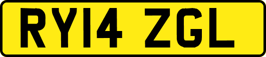 RY14ZGL