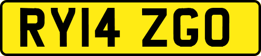 RY14ZGO