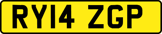 RY14ZGP