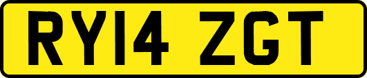 RY14ZGT