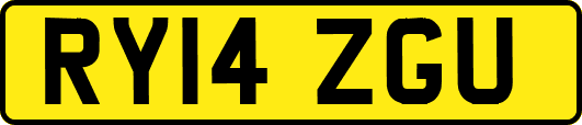 RY14ZGU