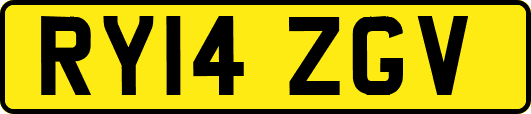 RY14ZGV