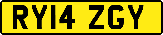 RY14ZGY