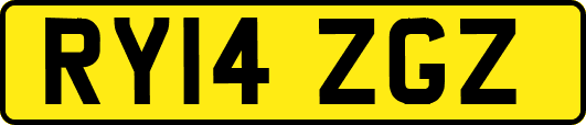 RY14ZGZ
